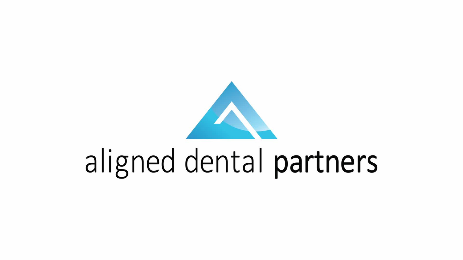 Aligned Dental Partners