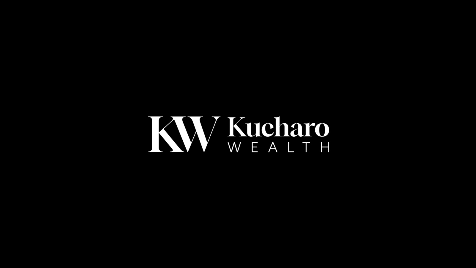 Kucharo Wealth